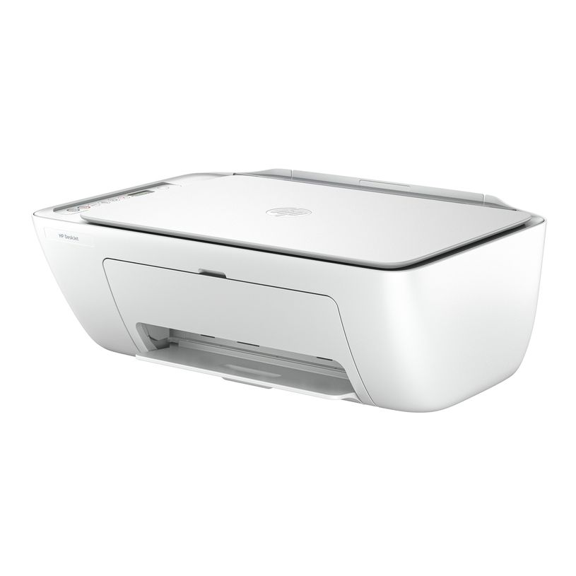 0196337820050-HP Deskjet 2810e All-in-One - imprimante multifonction jet d'encre couleur A4, éligible I-P_405164936_6-3