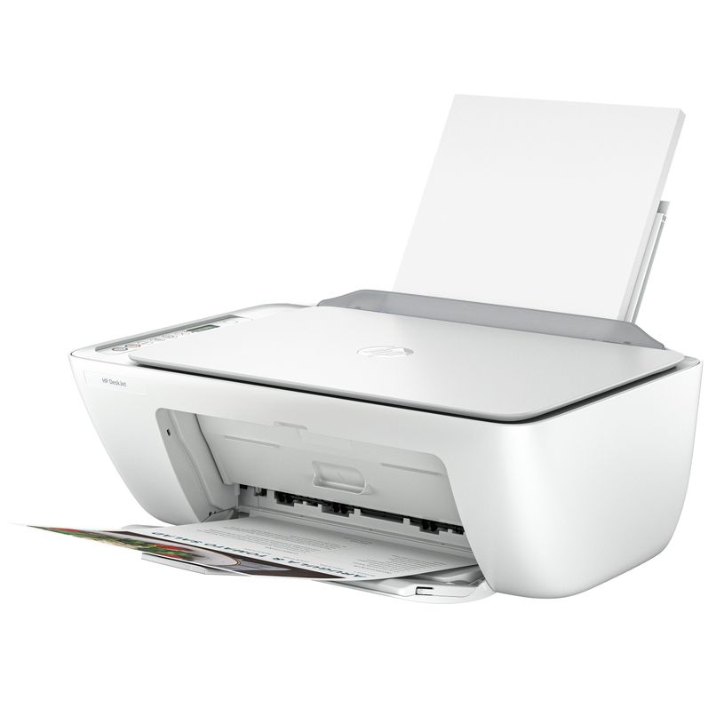 0196337820050-HP Deskjet 2810e All-in-One - imprimante multifonction jet d'encre couleur A4, éligible I-P_405164936_7-4