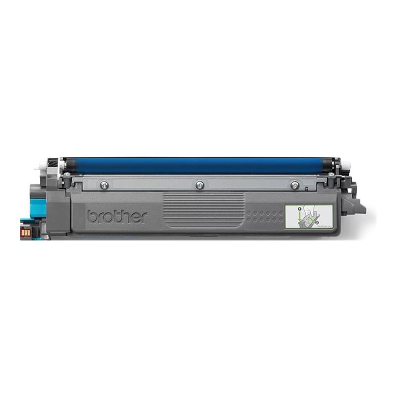 4977766821797-Brother TN-248XL - cyan - cartouche laser d'origine-P_405165133_6-6