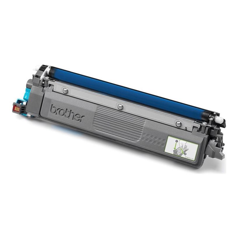 4977766821797-Brother TN-248XL - cyan - cartouche laser d'origine-P_405165133_7-5