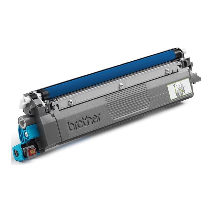 4977766821797-Brother TN-248XL - cyan - cartouche laser d'origine-P_405165133_9-4