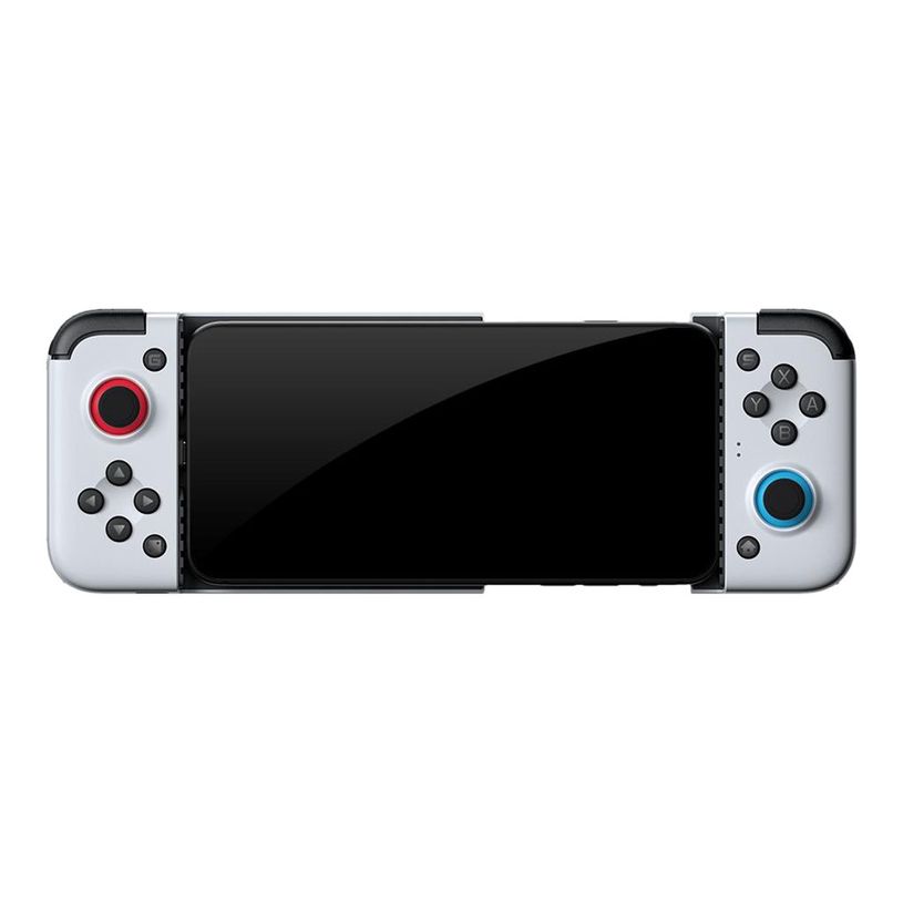 6936685220072-GameSir X2 - manette de jeu - sans fil - Bluetooth-P_405165924_4-3