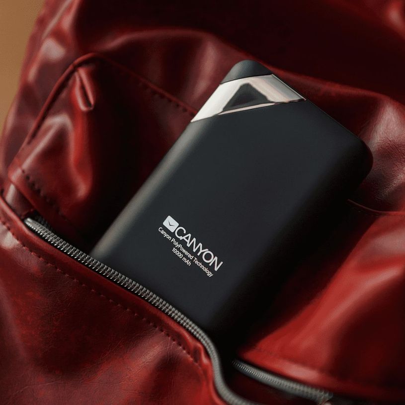 5291485006167-CANYON PB-102- powerbank / batterie de secours rechargeable - 10000mAh-P_405166301_5-4