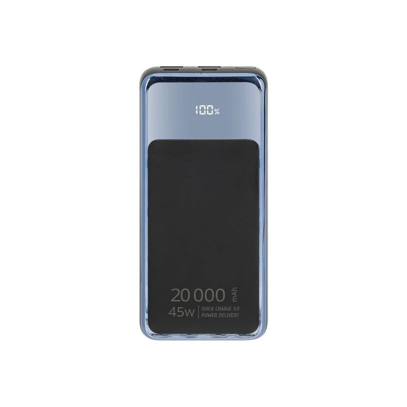 4260709011967-Riva Case Rivapower VA1075 - Powerbank / batterie de secours - 20000 mAh - beu nuit-P_405166426_1-0