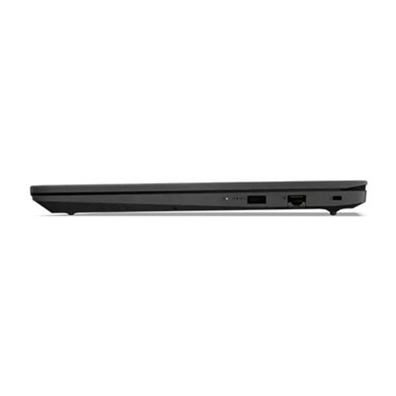 196803962291-Lenovo V15 G4 AMN 82YU - PC portable 15.6" -  AMD Ryzen 3 - 7320U - 8 Go RAM - 256 Go SSD N-P_405167012_5-5