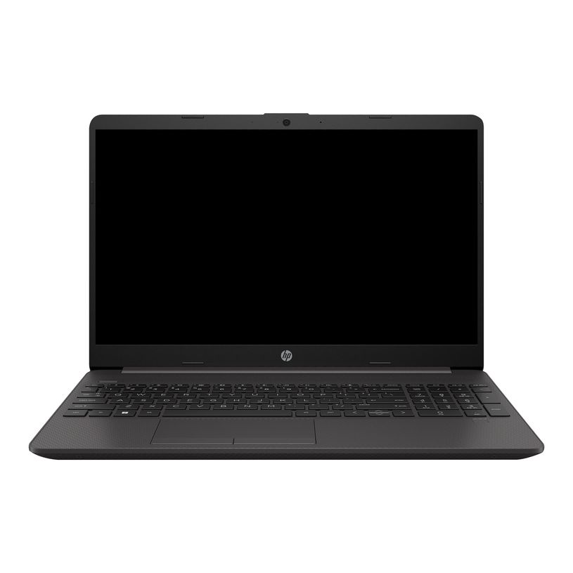 197029339164-HP Portable 250 G9 Notebook - PC portable 15.6" - Intel Core i3 - 1215U - 8 Go RAM - 256 Go-P_405167274_1-0