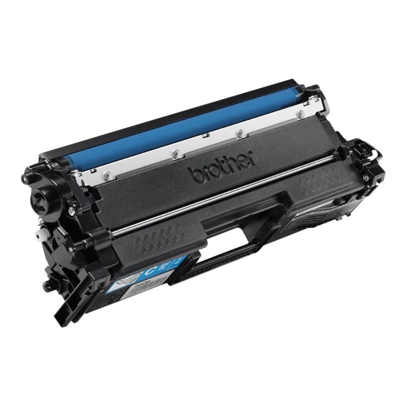 4977766810975-Brother TN821XL - cyan cartouche laser d'origine-P_405171736_1-0