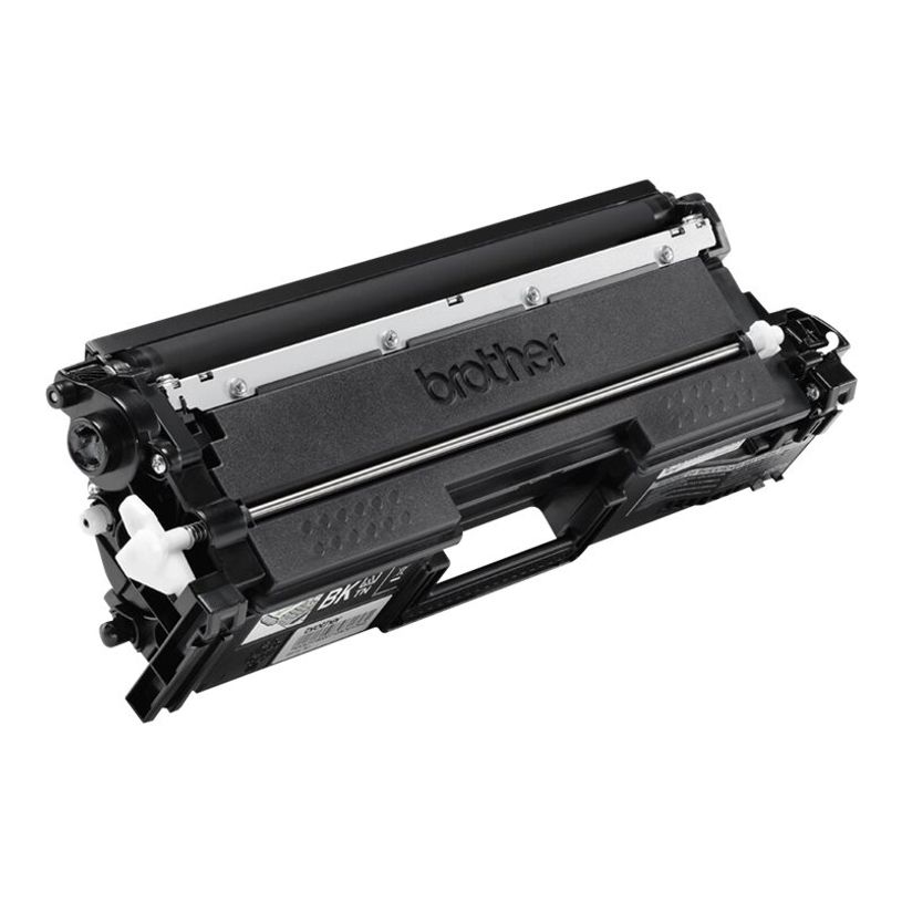4977766811026-Brother TN821XXL - noir cartouche laser d'origine-P_405171739_1-0