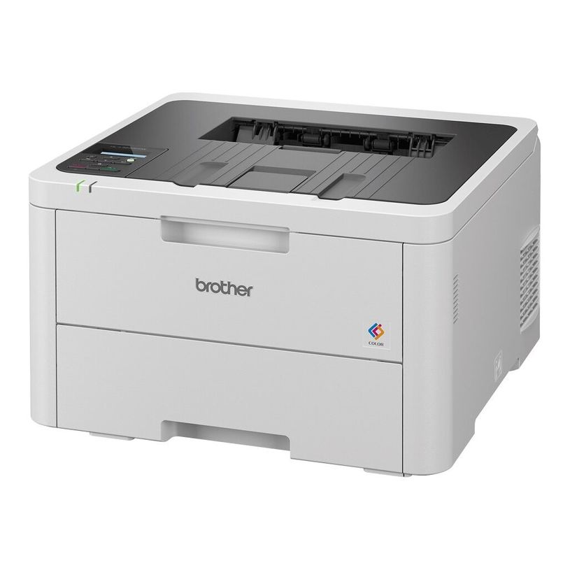 4977766823753-Brother HL-L3240CDW - imprimante laser couleur A4 - USB 2.0, Gigabit LAN, Wi-Fi(n)-P_405171741_6-1
