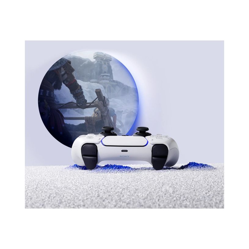 711719577294-Sony PlayStation 5 Slim Digital Edition - Console de jeux - 1 To SSD-P_405177406_11-9