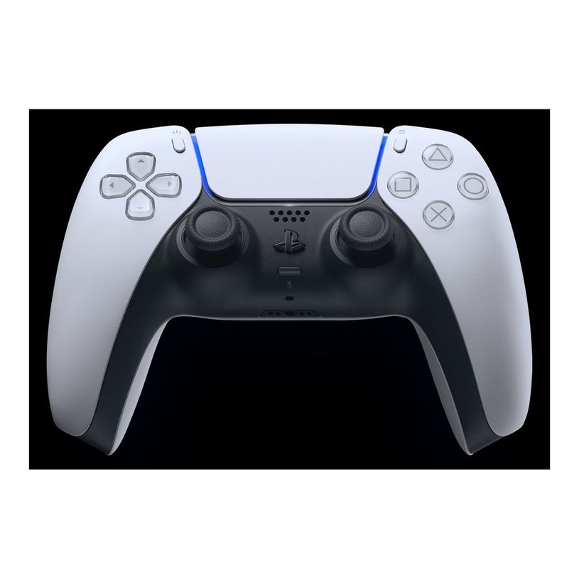 711719577294-Sony PlayStation 5 Slim Digital Edition - Console de jeux - 1 To SSD-P_405177406_12-10