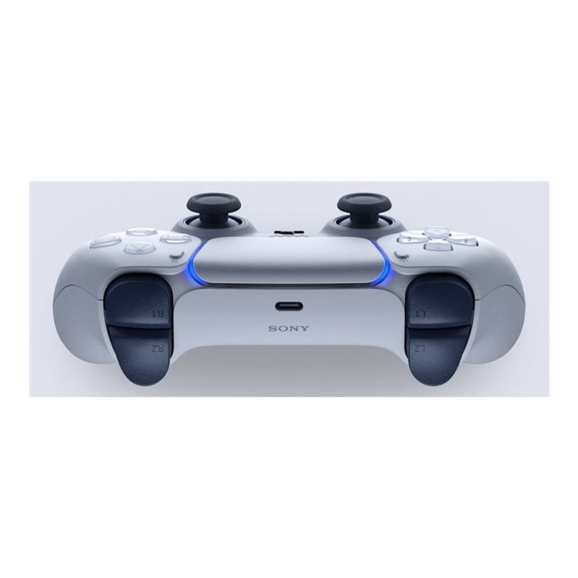 711719577294-Sony PlayStation 5 Slim Digital Edition - Console de jeux - 1 To SSD-P_405177406_6-4