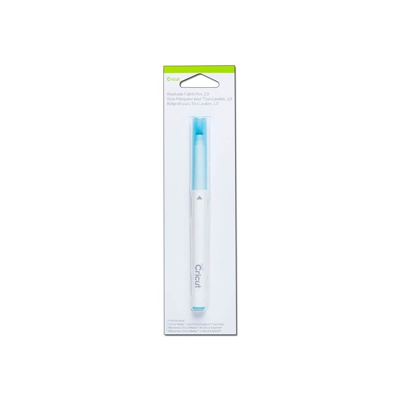 093573778964-Cricut - Marqueur non permanent - pour tissu - 1 mm-P_405181151_1-0