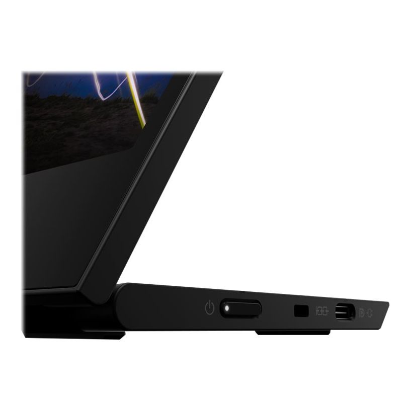 195713404303-Lenovo ThinkVision M15 - Écran LED 15.6" déporté - Full HD (1080p)-P_405181358_8-7