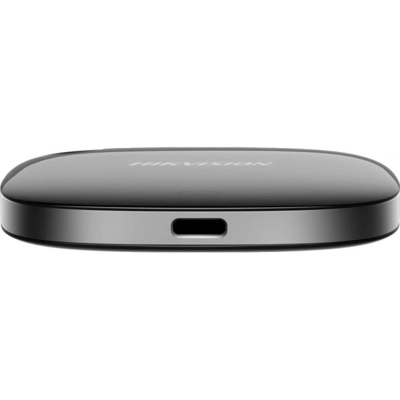 6941264014737-Hikvision T100I - disque dur externe - 1 To - USB 3.1 - noir-P_405181364_3-2