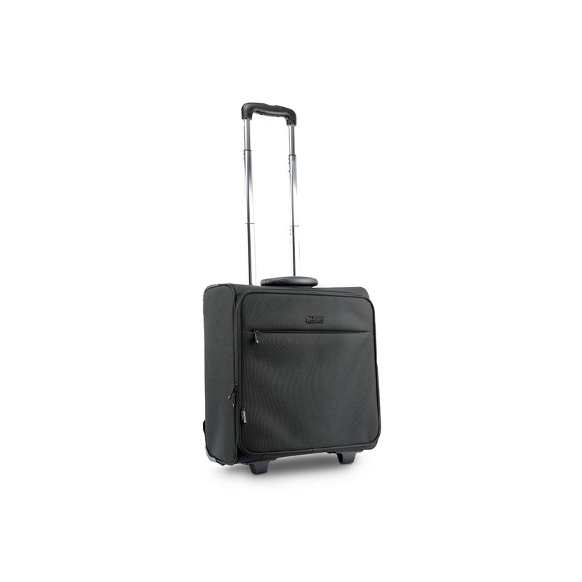 3760170885117-Urban Factory - Trolley multipoches pour ordinateur portable 16" - noir-P_405181367_1-0