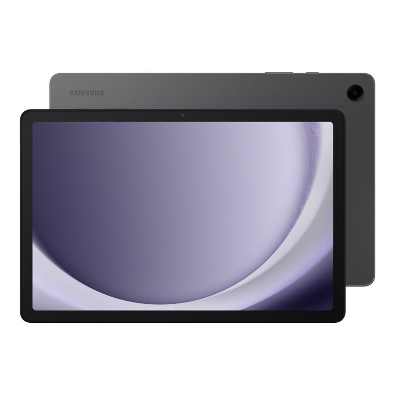 8806095306261-Samsung Galaxy Tab A9+ - tablette 11" - Android - 64 Go - gris-P_405181382_1-0