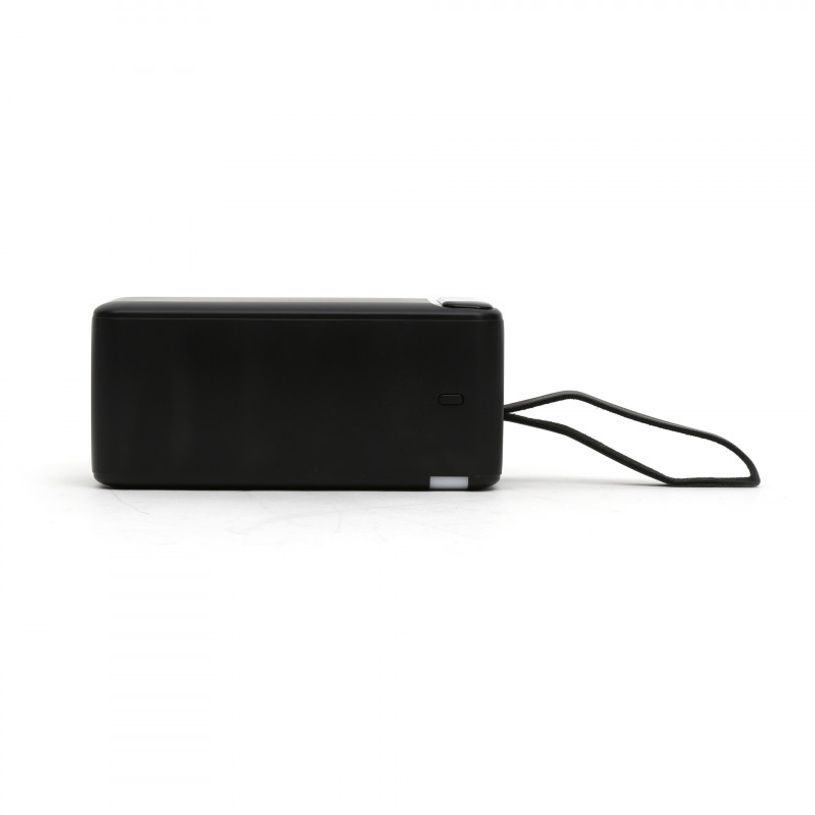 5907595458726-Platinet - batterie de secours usb-c + torche led - 50 000 mah - noire -P_405183346_7-6