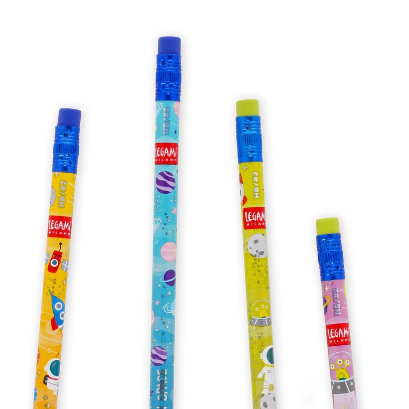 8052694008796-Set de 4 crayons à papier hb parfumés space-P_405183389_3-2
