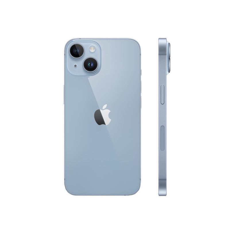 3662515035563-Apple iPhone 14 - Smartphone reconditionné grade A - 5G - 128 Go - bleu-P_405183548_3-1