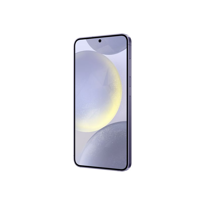 8806095299686-Samsung Galaxy S24 - Smartphone - 5G - 8/128 Go - violet-P_405183576_1-0