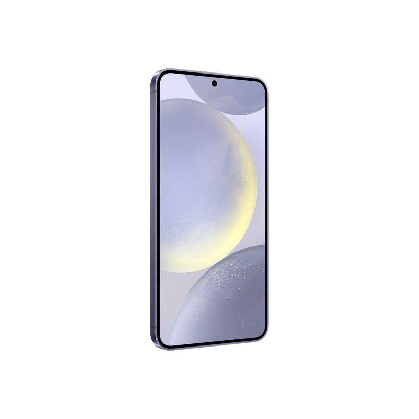 8806095299686-Samsung Galaxy S24 - Smartphone - 5G - 8/128 Go - violet-P_405183576_2-1