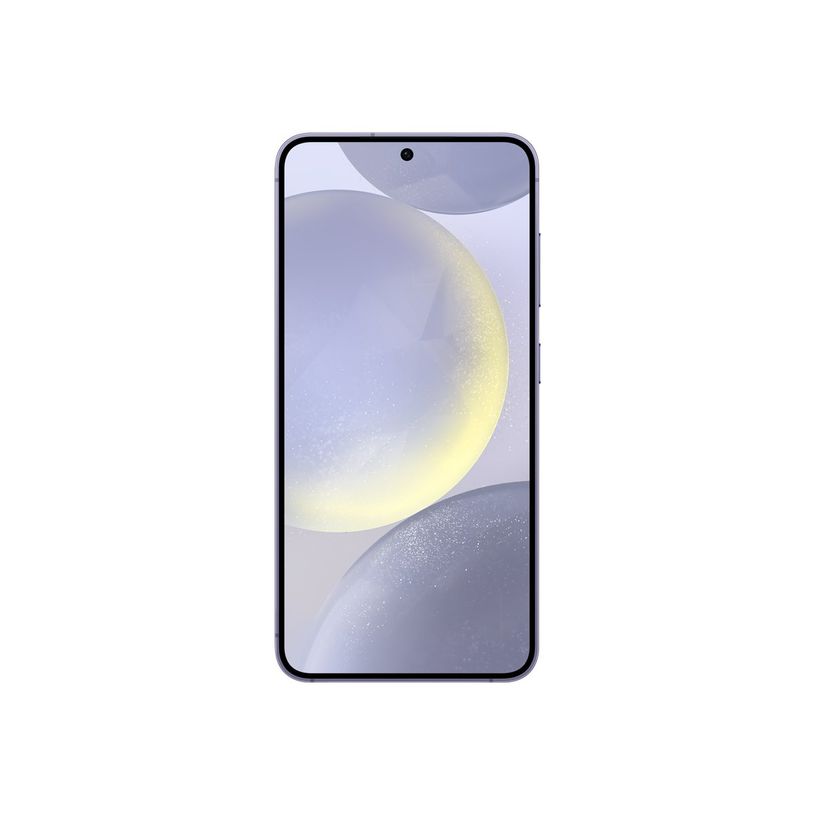 8806095299686-Samsung Galaxy S24 - Smartphone - 5G - 8/128 Go - violet-P_405183576_3-2