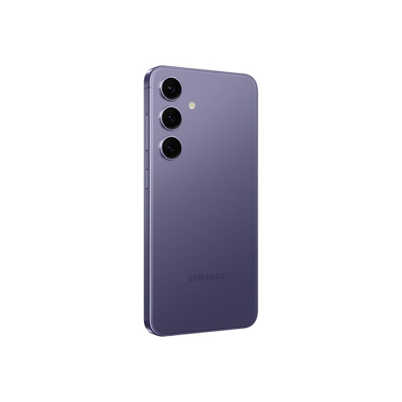 8806095299686-Samsung Galaxy S24 - Smartphone - 5G - 8/128 Go - violet-P_405183576_4-3