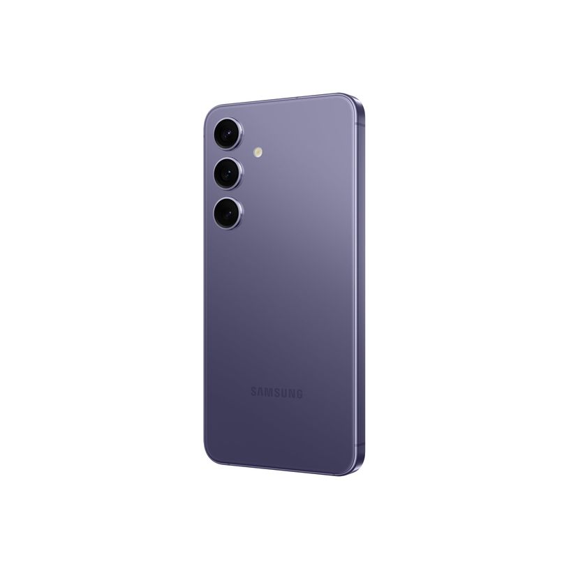 8806095299686-Samsung Galaxy S24 - Smartphone - 5G - 8/128 Go - violet-P_405183576_5-4