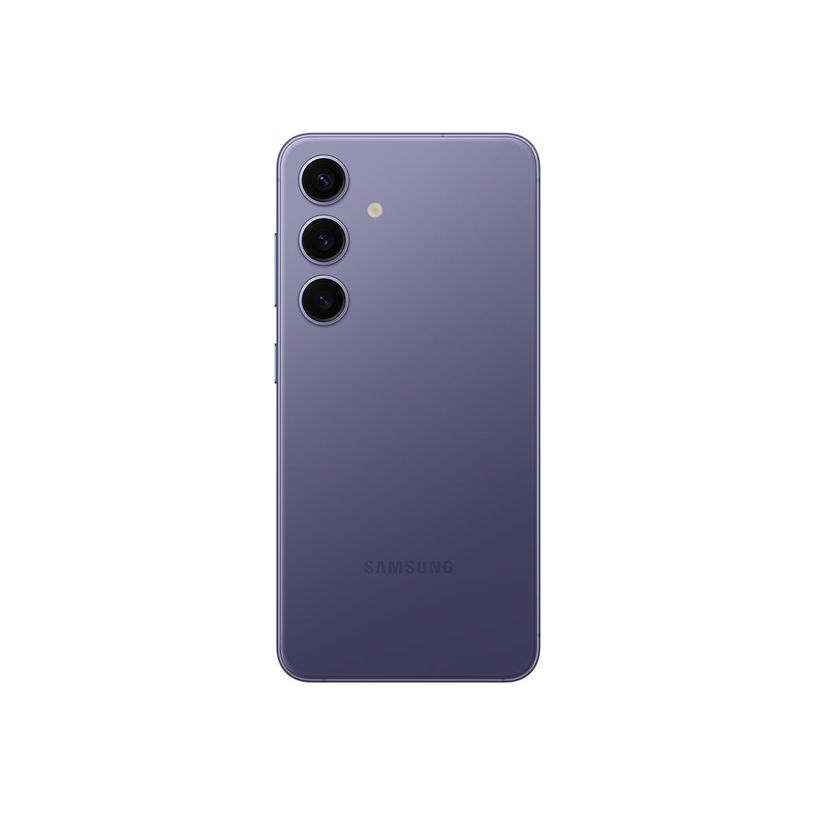 8806095299686-Samsung Galaxy S24 - Smartphone - 5G - 8/128 Go - violet-P_405183576_7-6