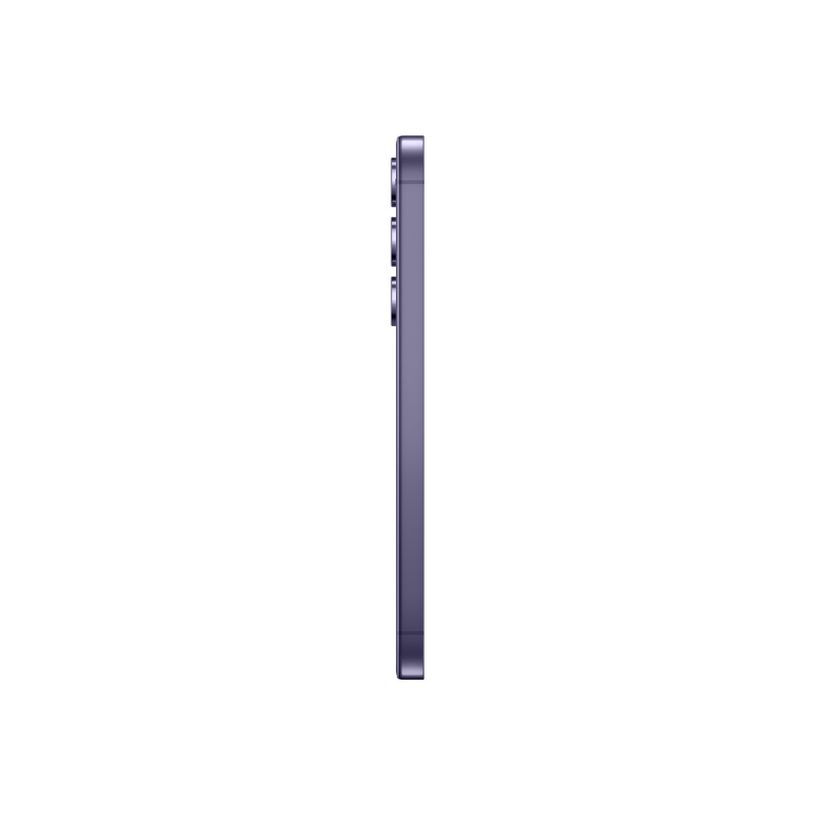 8806095299686-Samsung Galaxy S24 - Smartphone - 5G - 8/128 Go - violet-P_405183576_8-7