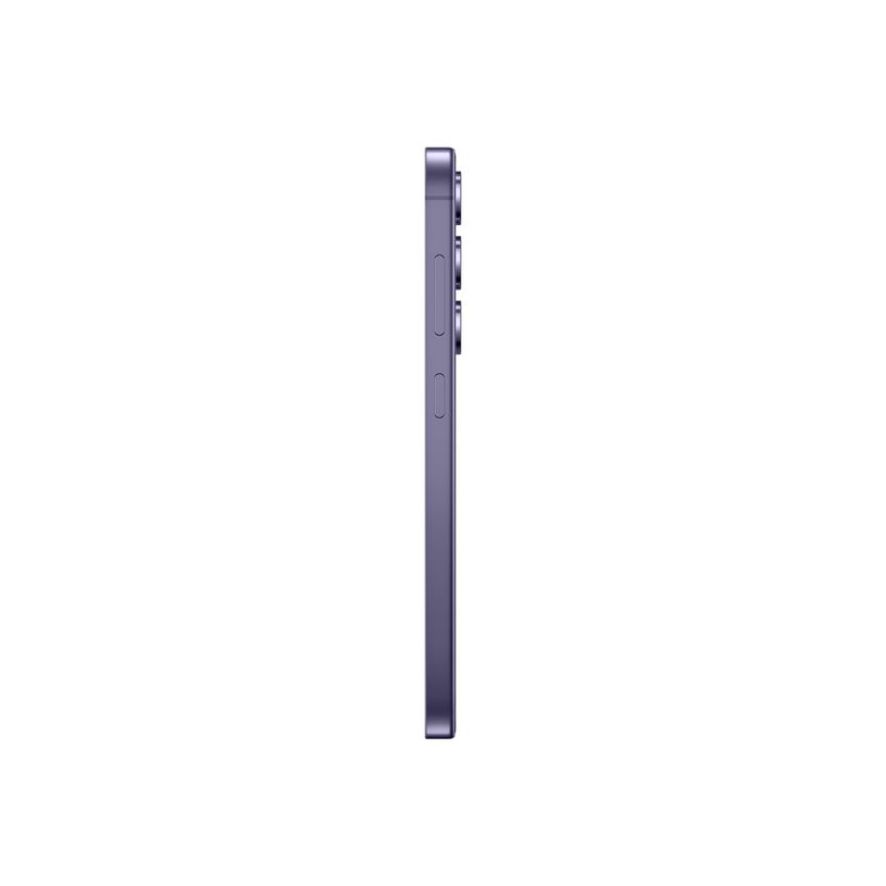 8806095299686-Samsung Galaxy S24 - Smartphone - 5G - 8/128 Go - violet-P_405183576_9-8