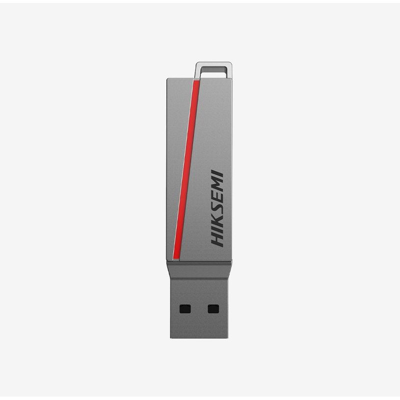 6974202726720-Hikvision dual E307C - clé USB 64GO - USB 3.2-P_405184033_1-0