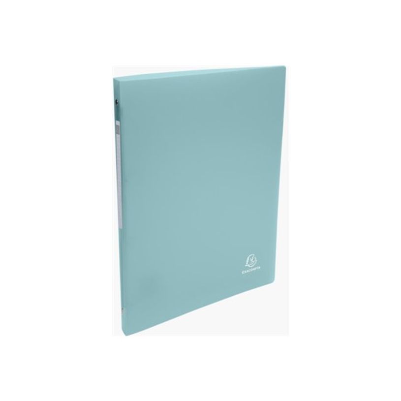 3130630512707-Exacompta Skandi - Classeur à anneaux - DOS 20 mm - A4 - capacité 140 feuilles - disponi-P_405184185_1-0