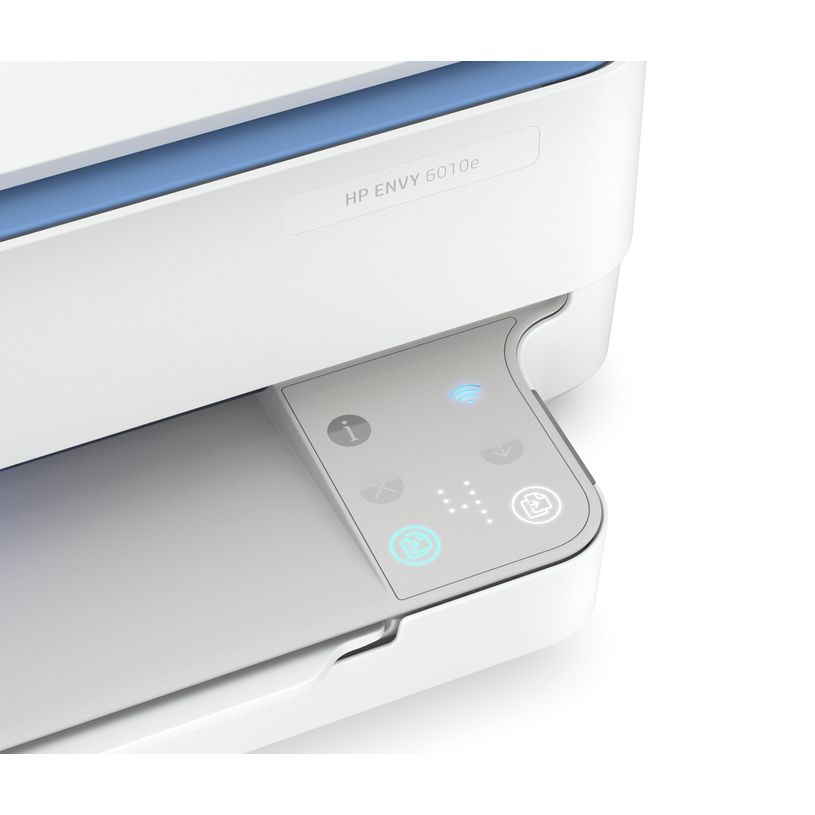 195161625435-HP ENVY 6010e All-in-One - Imprimante multifonctions - couleur - jet d'encre - 216 x 297 mm (original) - A4/Letter (support) - jusqu'à 8 ppm (copie) - jusqu'à 10 ppm (impression) - 100 feuilles - USB 2.0, Wi-F-P_405185496_6-5