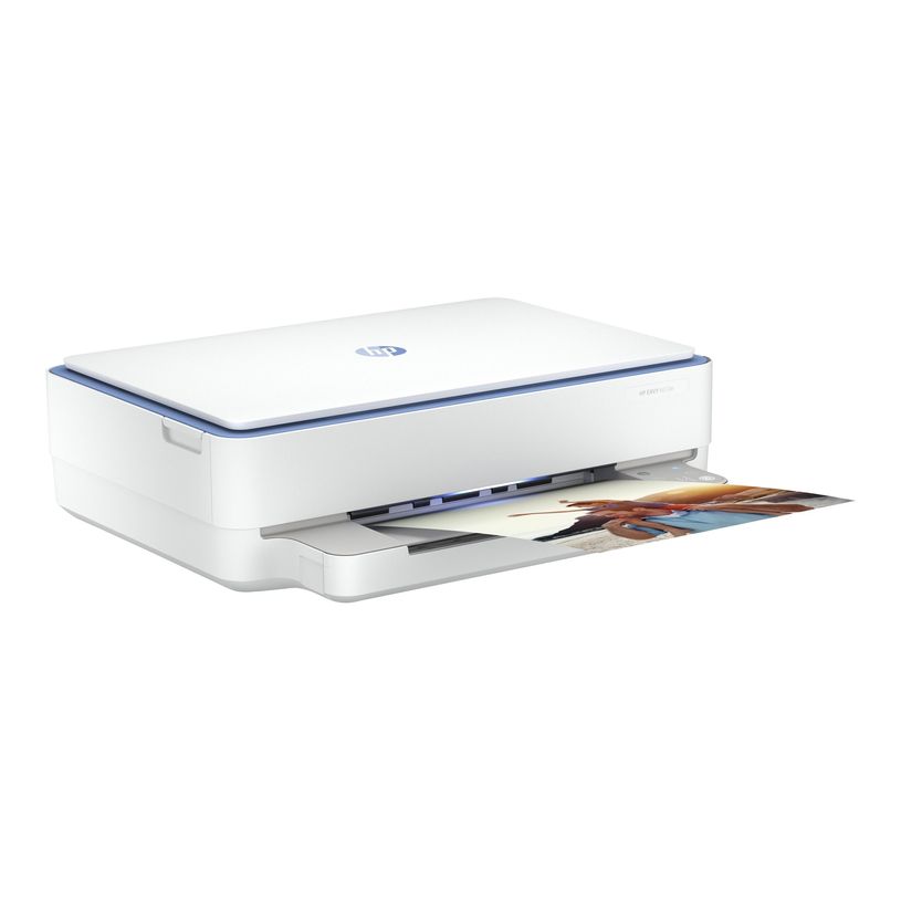 195161625435-HP ENVY 6010e All-in-One - Imprimante multifonctions - couleur - jet d'encre - 216 x 297 mm (original) - A4/Letter (support) - jusqu'à 8 ppm (copie) - jusqu'à 10 ppm (impression) - 100 feuilles - USB 2.0, Wi-F-P_405185496_7-7