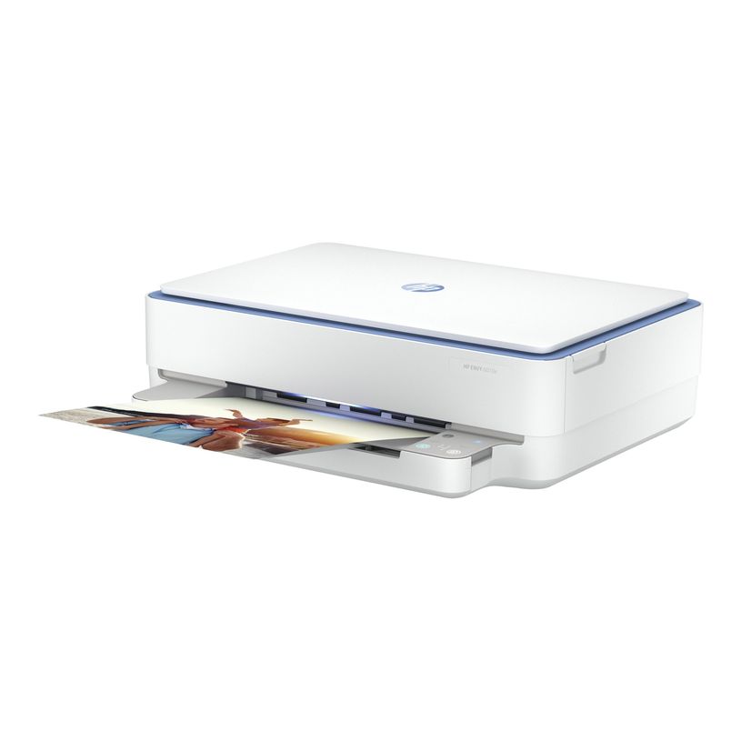 195161625435-HP ENVY 6010e All-in-One - Imprimante multifonctions - couleur - jet d'encre - 216 x 297 mm (original) - A4/Letter (support) - jusqu'à 8 ppm (copie) - jusqu'à 10 ppm (impression) - 100 feuilles - USB 2.0, Wi-F-P_405185496_8-9