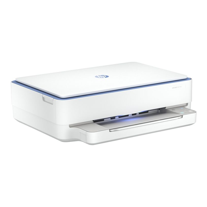 195161625435-HP ENVY 6010e All-in-One - Imprimante multifonctions - couleur - jet d'encre - 216 x 297 mm (original) - A4/Letter (support) - jusqu'à 8 ppm (copie) - jusqu'à 10 ppm (impression) - 100 feuilles - USB 2.0, Wi-F-P_405185496_9-6
