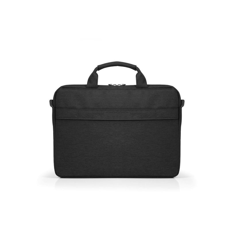 3567041351722-PORT SYDNEY ECO TL - Sacoche pour ordinateur portable 15.6" - noir-P_405185503_3-1