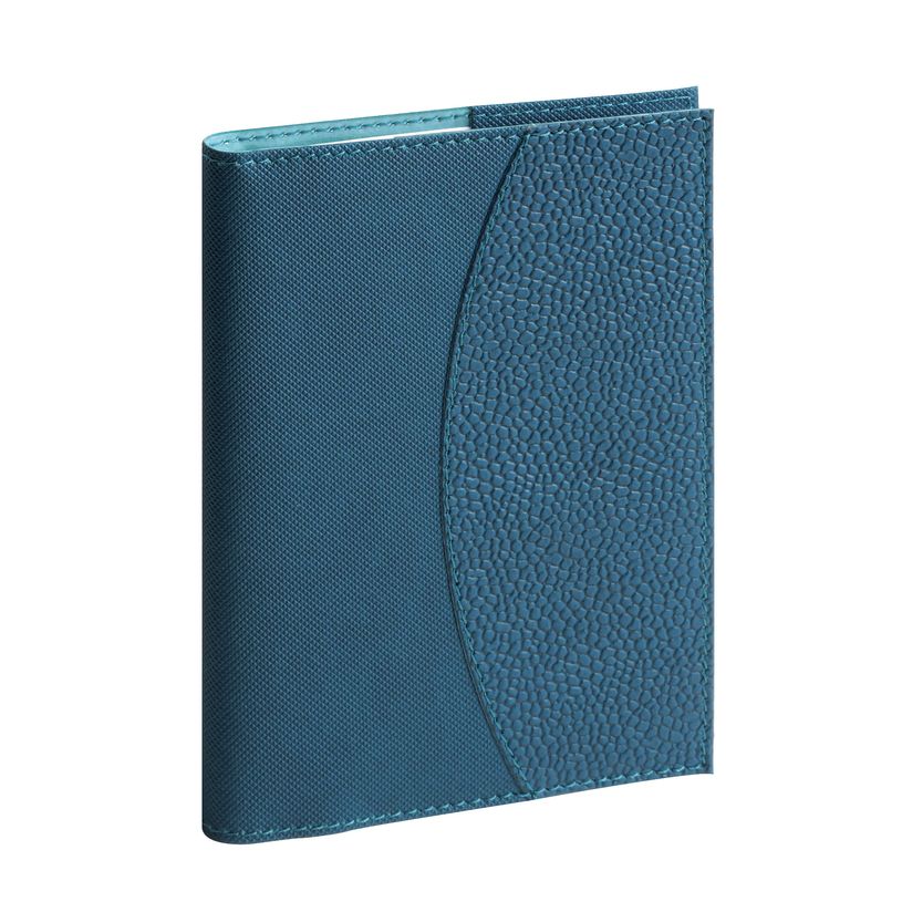 3660942085687-Agenda de poche Sésame Horizons 15 - 1 semaine sur 2 pages - 10,5 x 15,5 cm - disponible dans dif-P_405186240_1-0