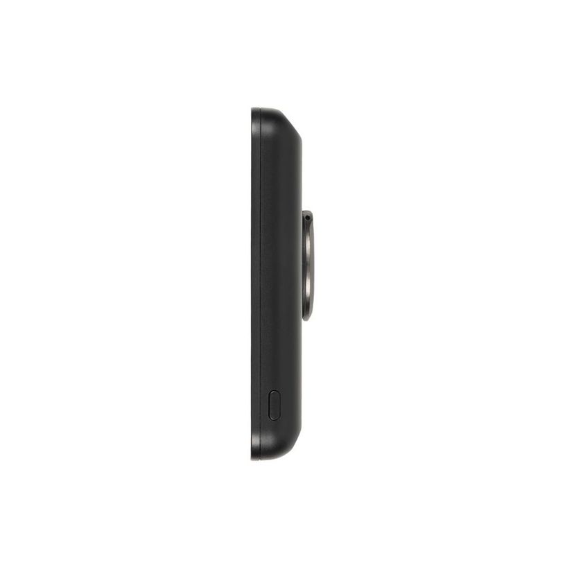 4260709013367-Riva Case Rivapower VA2603 - Batterie externe - 5000 mAh - Quick Charge 3.0-P_405187530_11-10