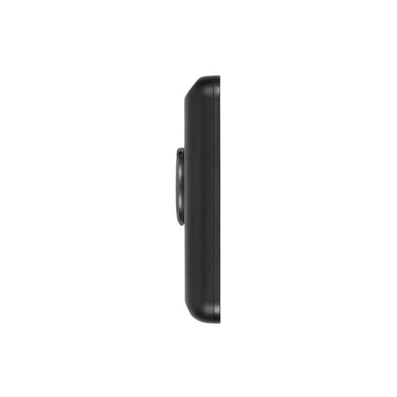 4260709013367-Riva Case Rivapower VA2603 - Batterie externe - 5000 mAh - Quick Charge 3.0-P_405187530_6-5