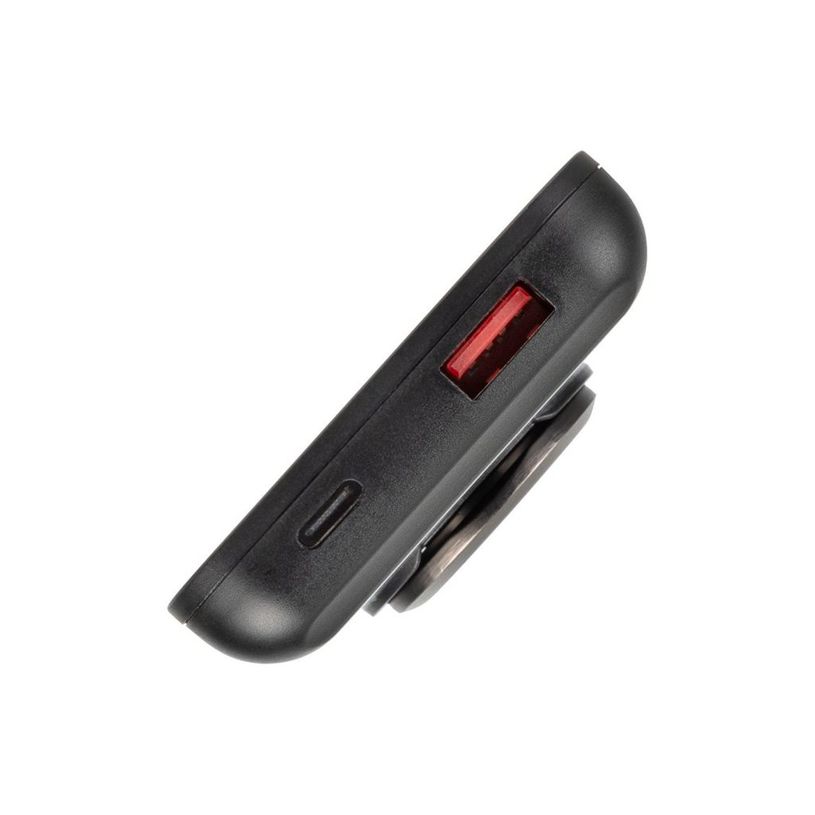 4260709013367-Riva Case Rivapower VA2603 - Batterie externe - 5000 mAh - Quick Charge 3.0-P_405187530_9-8