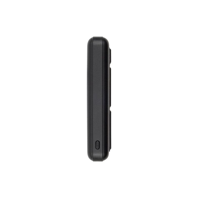 4260709013374-Riva Case Rivapower VA2604 - Batterie externe - 10000 mAh - 37 Wh - 20 Watt - Quick Charge-P_405187531_1-0