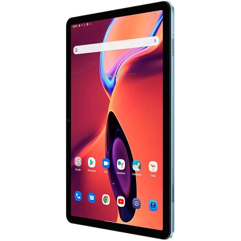 6931548311409-Blackview - tablette 11" - 8/256Go - WiFi+4G - bleu-P_405188035_2-1