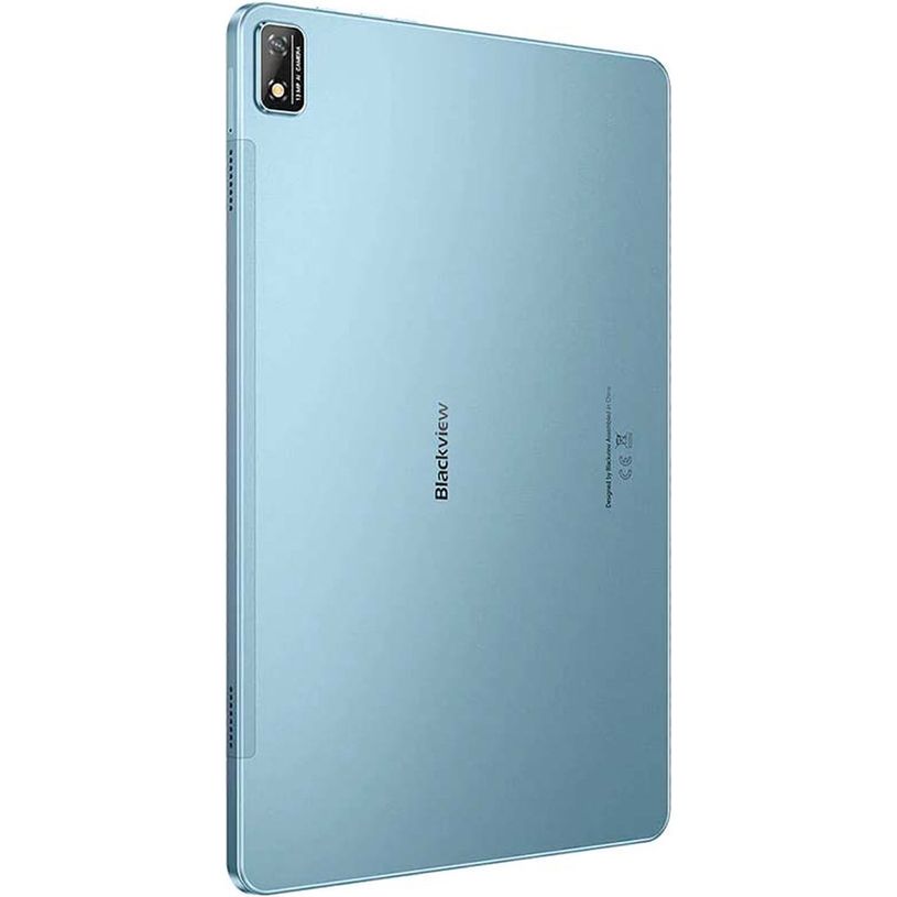 6931548311409-Blackview - tablette 11" - 8/256Go - WiFi+4G - bleu-P_405188035_3-2