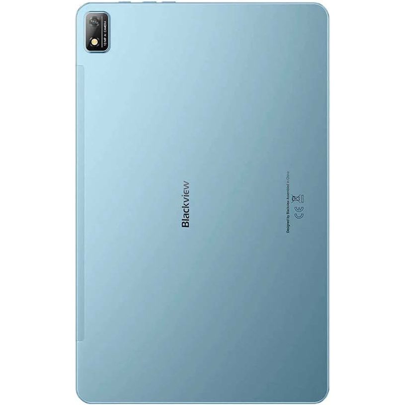 6931548311409-Blackview - tablette 11" - 8/256Go - WiFi+4G - bleu-P_405188035_5-4