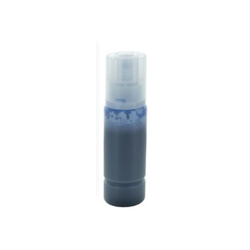 3700654268067-Recharge d'encre compatible Epson EcoTank 103 - cyan - The Premium Solution-P_405188368_1-0