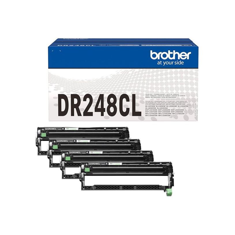 4977766821384-Brother DR248CL - tambour original-P_405188443_1-0