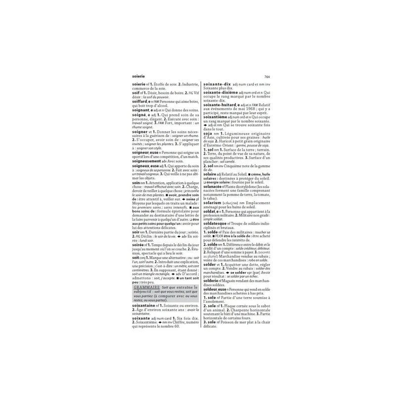 9782036068698-Dictionnaire Larousse Poche Plus 2025 - livre-P_405188747_7-6